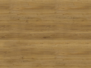 chair Model 3D