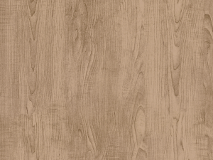 door Model 3D