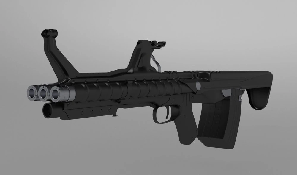 tkb059 korobov Modelo 3D .c4d .max .obj .3ds .fbx .stl .blend