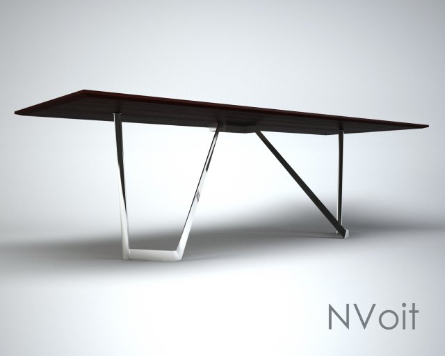 table 3Dモデル .c4d .max .obj .3ds .fbx .stl .blend 