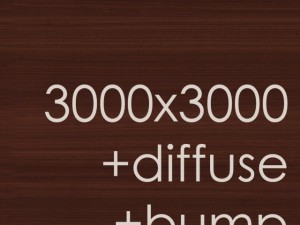table 3Dモデル