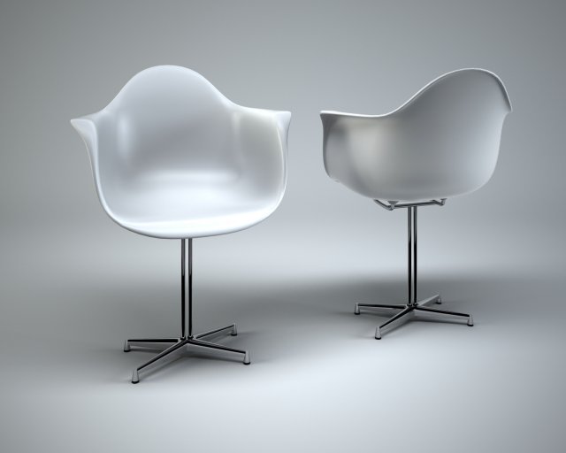 chair Modèle 3D .c4d .max .obj .3ds .fbx .stl .blend 