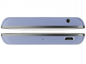 xiaomi redmi 2 Modelo 3D