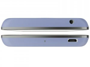 xiaomi redmi 2 3D Model