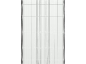 meizu pro 6 3D 모델