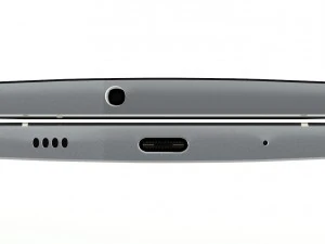 asus zenfone 3 delux 3D Model