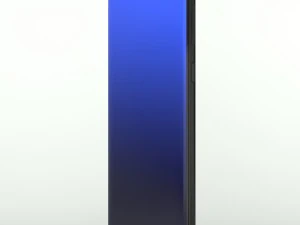 samsung galaxy s8 3D Model