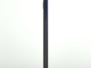 samsung galaxy s8 3D Model
