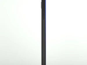 samsung galaxy s8 3D Model