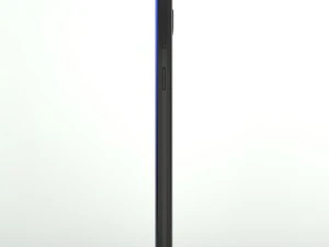 samsung galaxy s8 3D Model