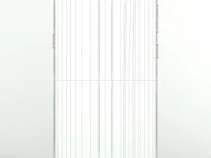 samsung galaxy s8 3D Model