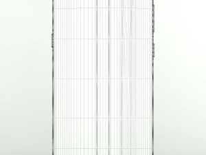 samsung galaxy s8 3D Model
