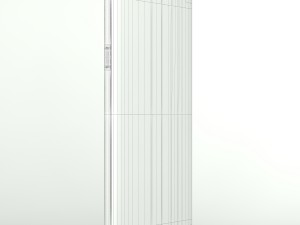 samsung galaxy s8 3D Model