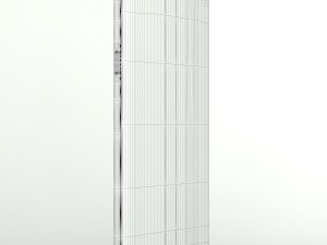 samsung galaxy s8 3D Model