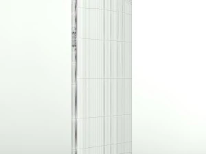 samsung galaxy s8 3D Model