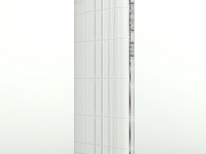 samsung galaxy s8 3D Model