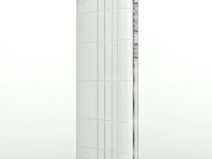 samsung galaxy s8 3D Model