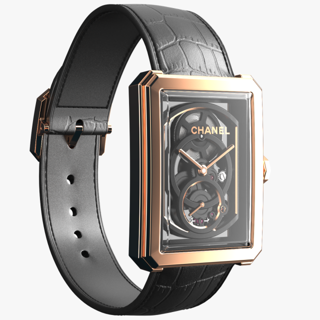 boy friend skeleton gold closed 3Dモデル .c4d .max .obj .3ds .fbx .stl .blend 