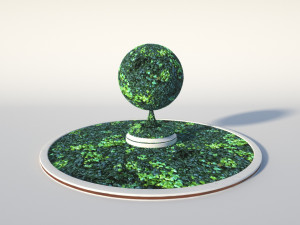 6 seamless leaf material textures texture CG Textures