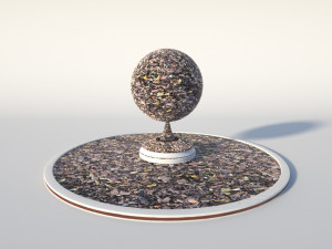 6 seamless leaf material textures texture CG Textures