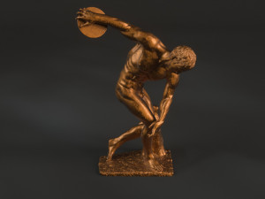 15 bronze material shaders for cinema4d octane render CG Texturen