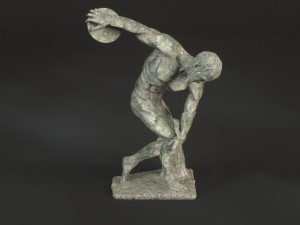 15 bronze material shaders for cinema4d octane render CG Texturen
