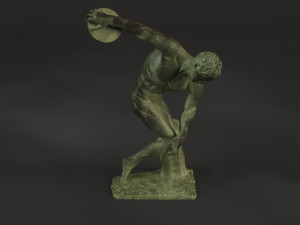 15 bronze material shaders for cinema4d octane render CG Texturen