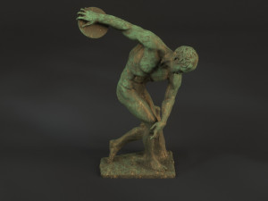 15 bronze material shaders for cinema4d octane render CG Texturen