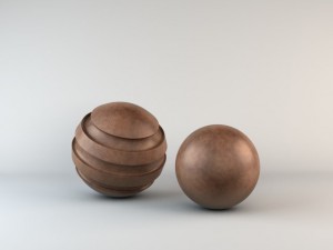 21 metal shaders CG Texturen