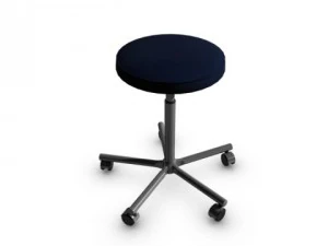 медичний 3D Модель