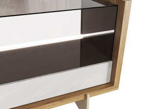Uro Buffet by Reflex Vol2 Modelo 3D