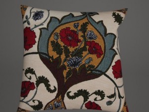 pillows 3D 모델