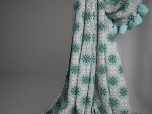 curtain 02 Modèle 3D