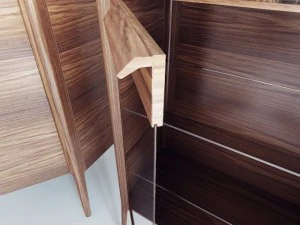 아틀란테 3D 모델