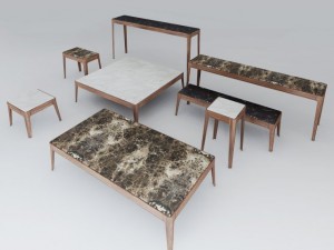 ziggy Modelo 3D
