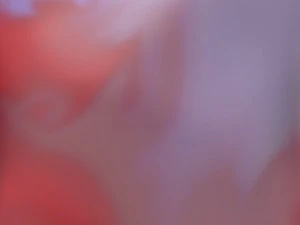 pannello murale Modello 3D