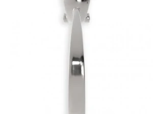 stl 3dm jewelry ring 005 3D Print Model