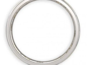 stl 3dm jewelry ring 008 3D Print Model