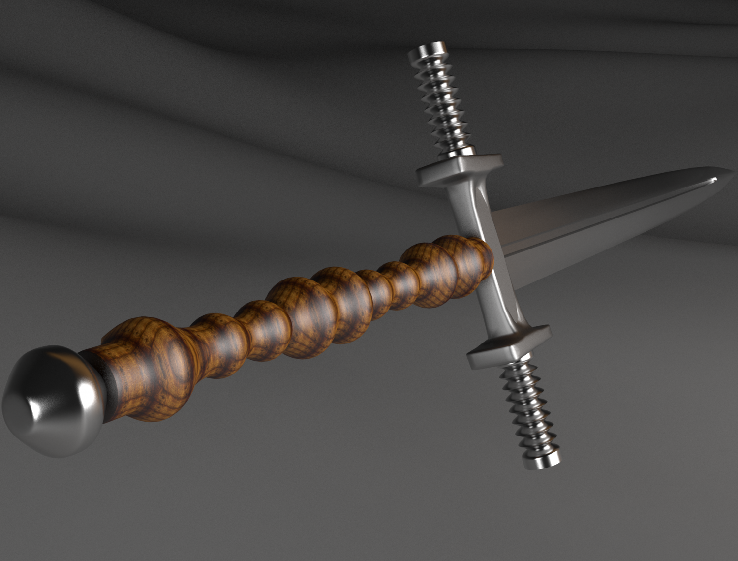 3д модель меча. Sword 3d model. Мечи для 3д моделирования. Меч 3д модель. Меч 3d модель.