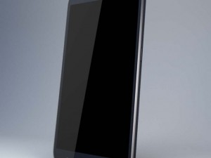 samsung galaxy s6 Model 3D