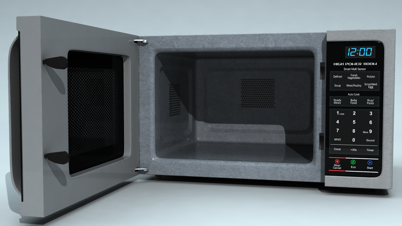 Микроволновая печь модель. Печь свч airhot. микроволновая печь iwavecube. silver crest microwave oven model. kh1167 ian:33202.