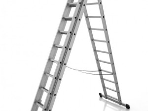 ladder 3D 模型