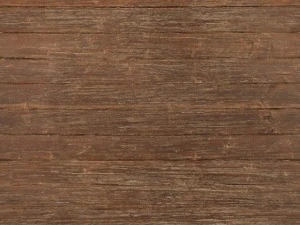 albero sporco e un albero nel muschio CG Textures