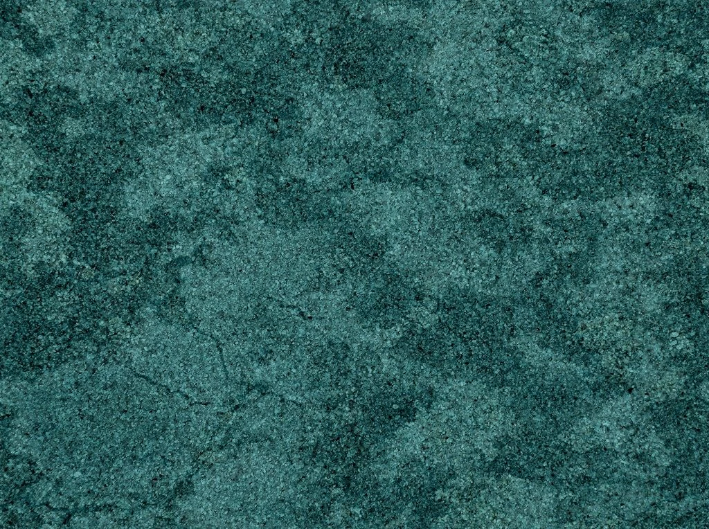 ground and stone CG Textures .c4d .max .obj .3ds .fbx .stl .blend 