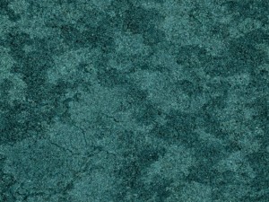 ground and stone CG Texturen
