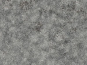 ground and stone CG Textures