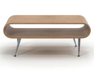 coffeetable 3D Model