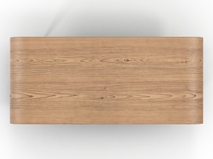 coffeetable 3D Model