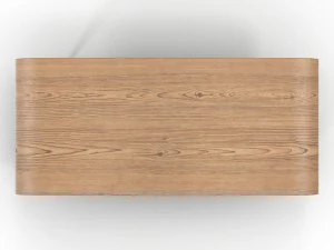 coffeetable 3D Model