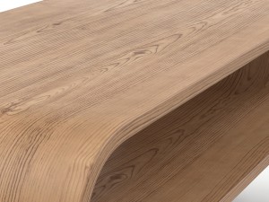 coffeetable 3D Model
